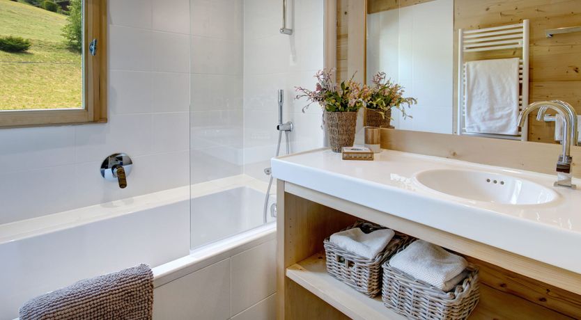 Photo of Alpine Delight