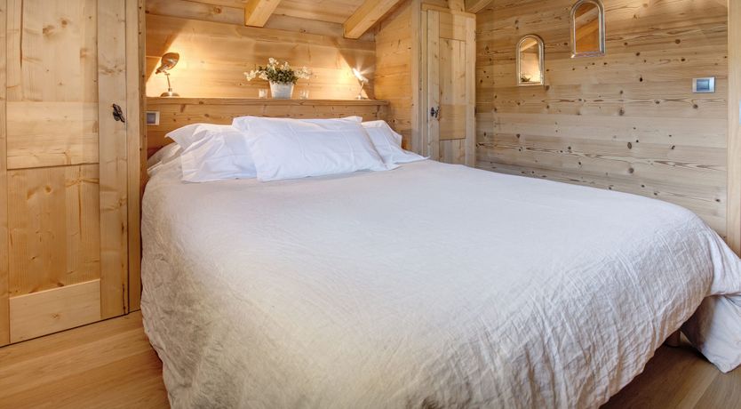 Photo of Alpine Delight