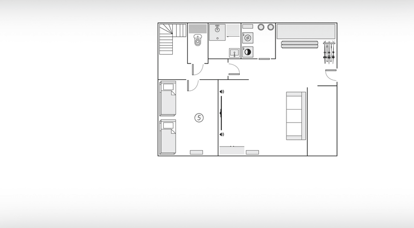 Photo of Alpine Delight