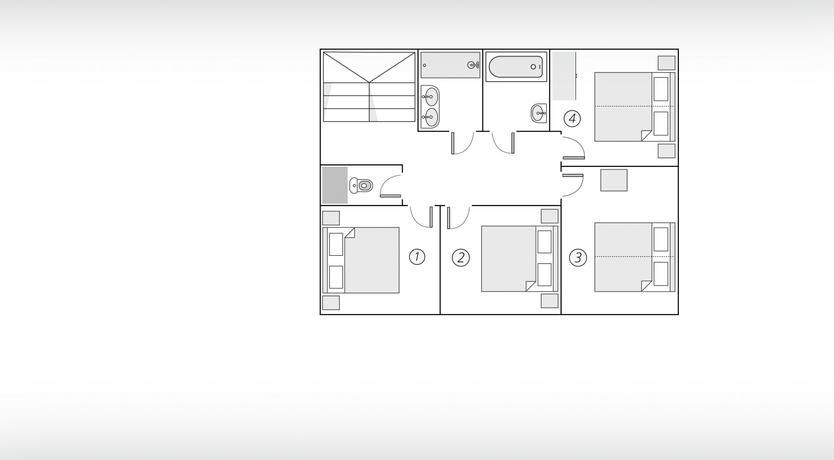 Photo of Alpine Delight