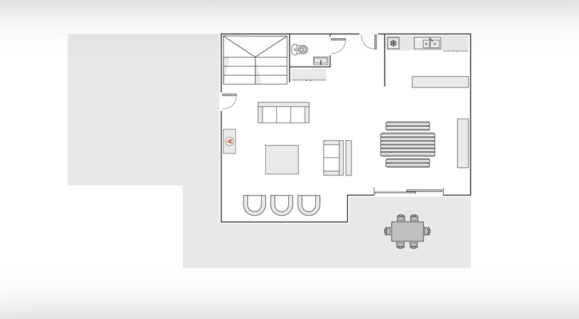 Photo of Alpine Delight