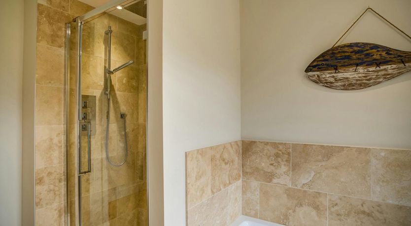 Photo of Simple Presence