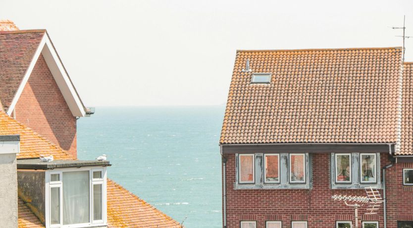 Photo of Portside Penthouse