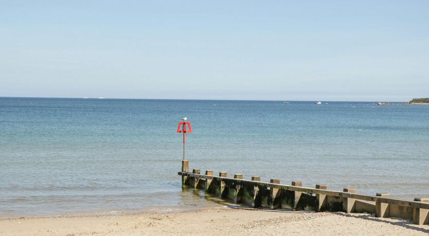 Photo of Portside Penthouse