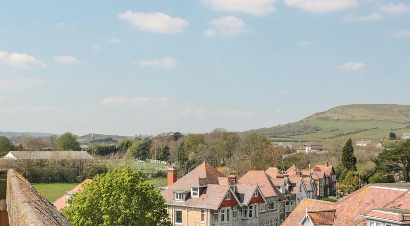 Photo of Portside Penthouse