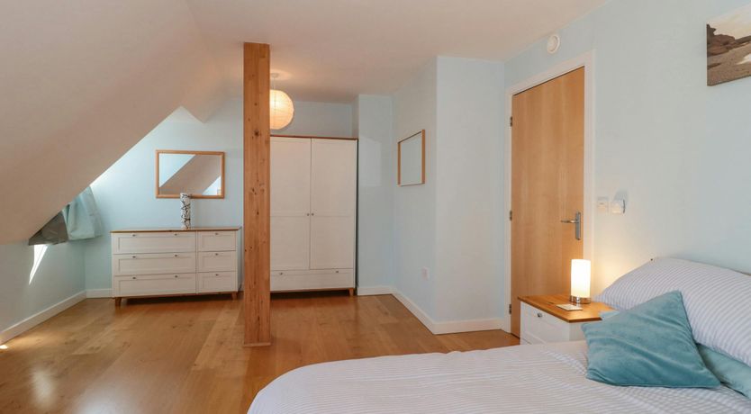 Photo of Portside Penthouse