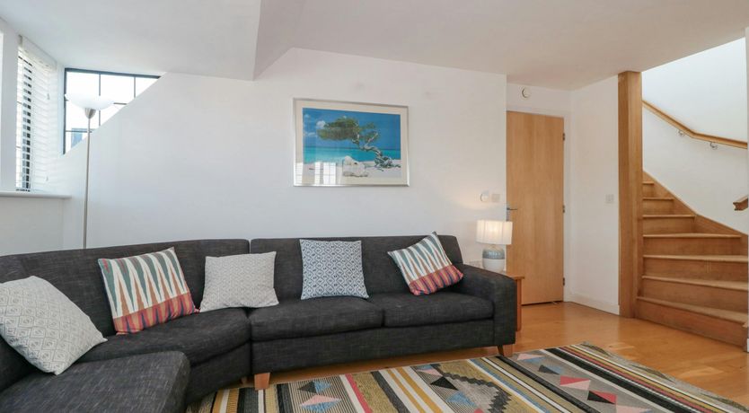 Photo of Portside Penthouse