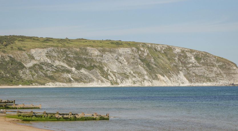 Photo of Portside Penthouse