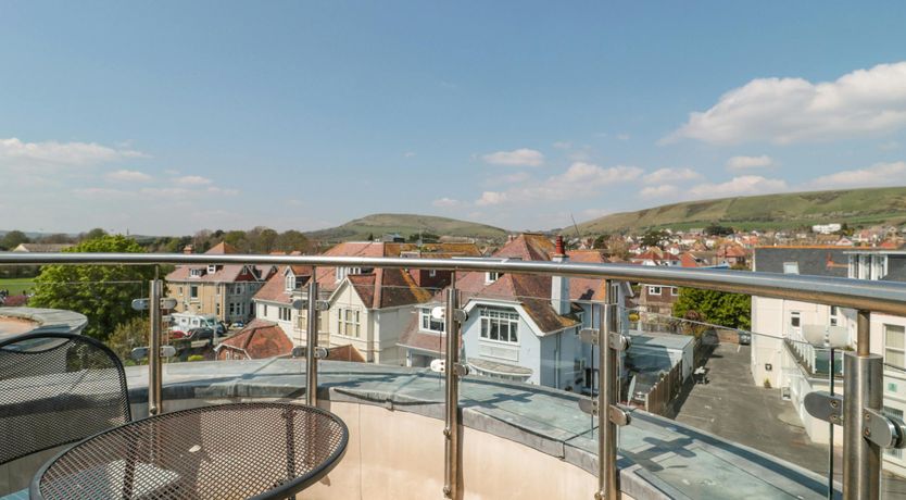 Photo of Portside Penthouse