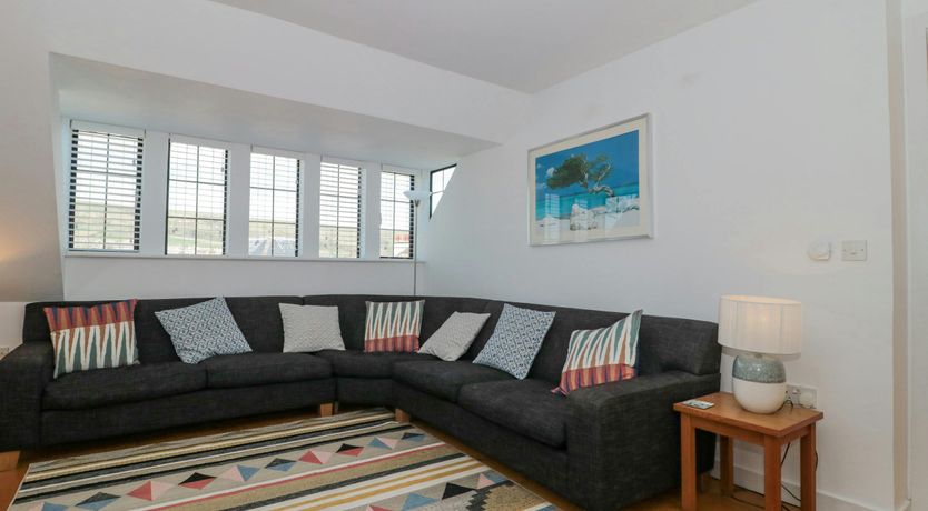 Photo of Portside Penthouse