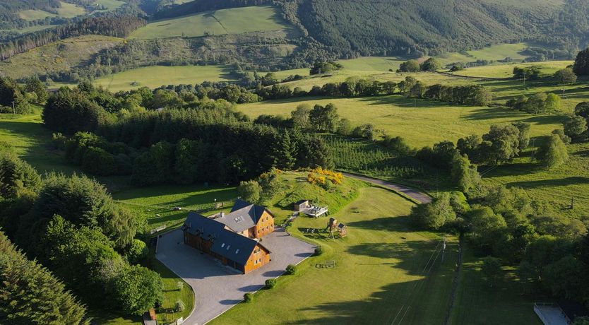 Photo of Beyond Pines