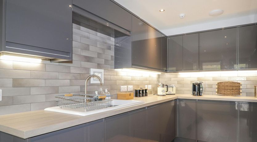 Photo of Beyond Pines