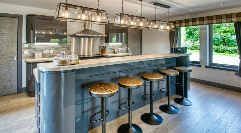 Photo of Beyond Pines