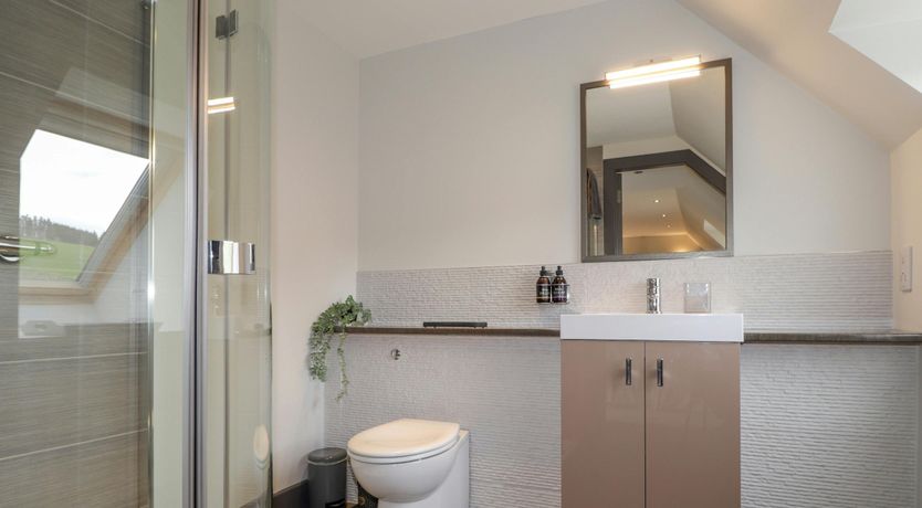 Photo of Beyond Pines