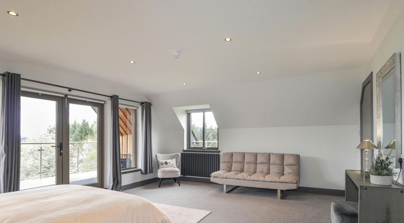 Photo of Beyond Pines