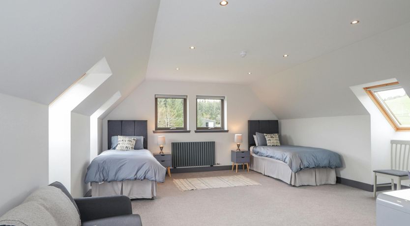 Photo of Beyond Pines