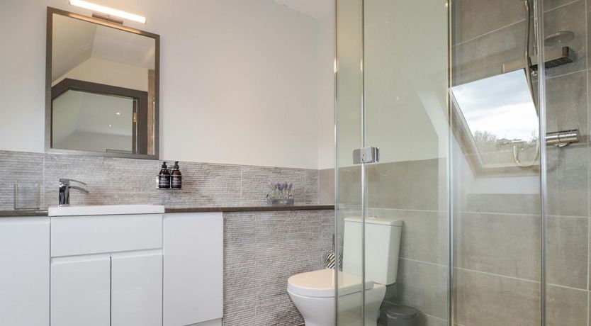 Photo of Beyond Pines