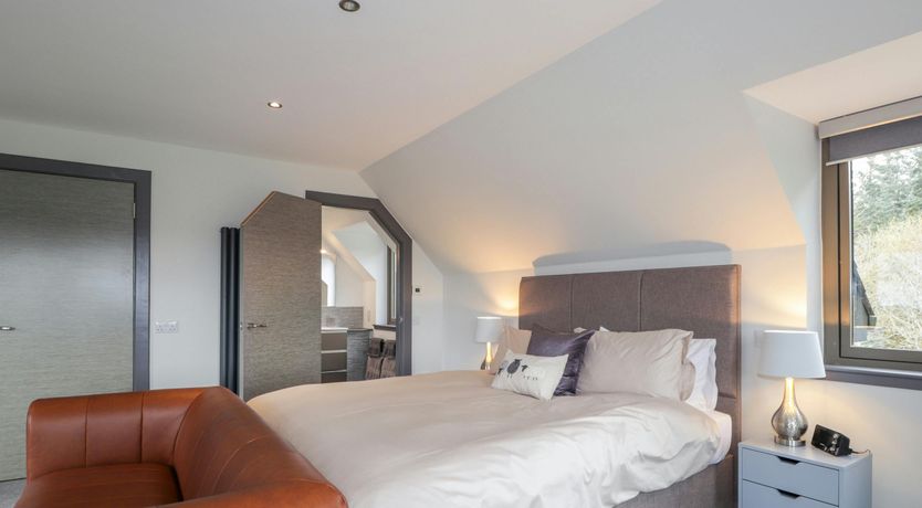 Photo of Beyond Pines