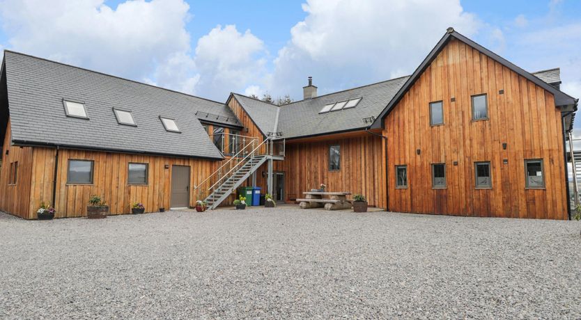 Photo of Beyond Pines