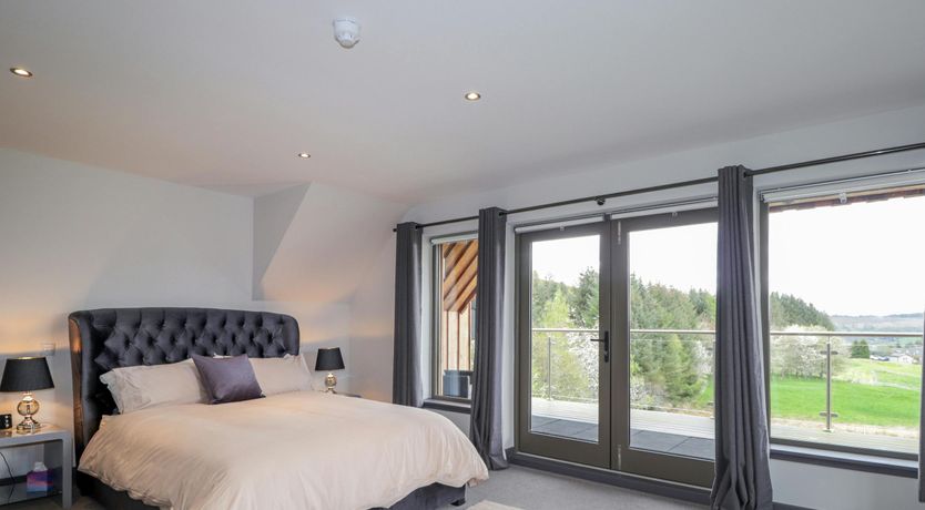 Photo of Beyond Pines