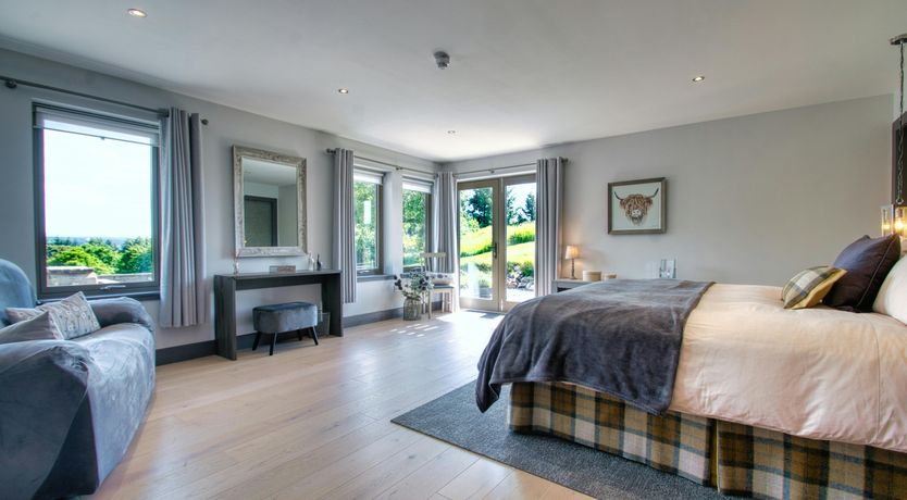 Photo of Beyond Pines