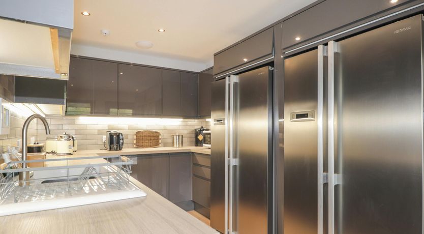 Photo of Beyond Pines