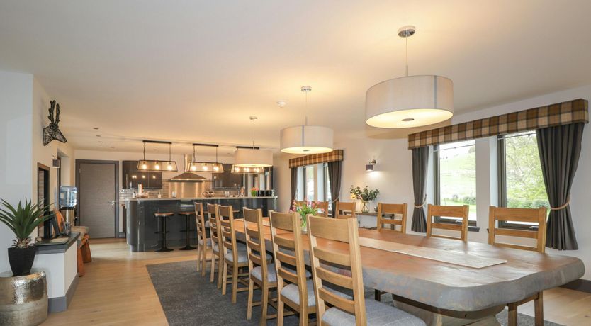 Photo of Beyond Pines