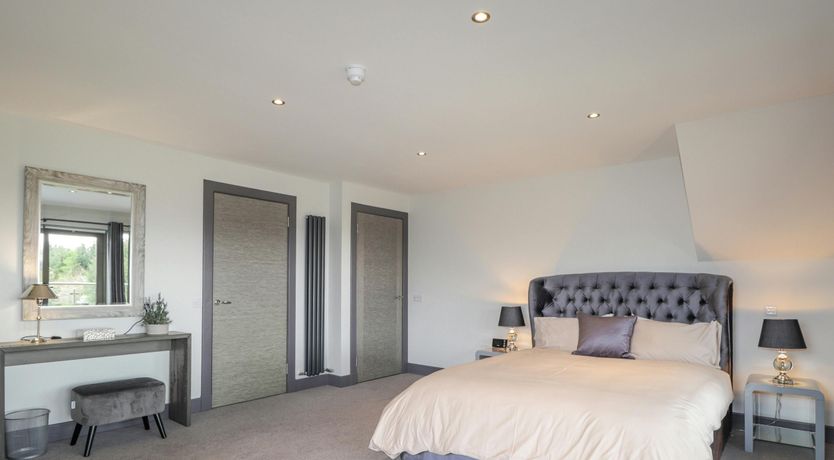 Photo of Beyond Pines