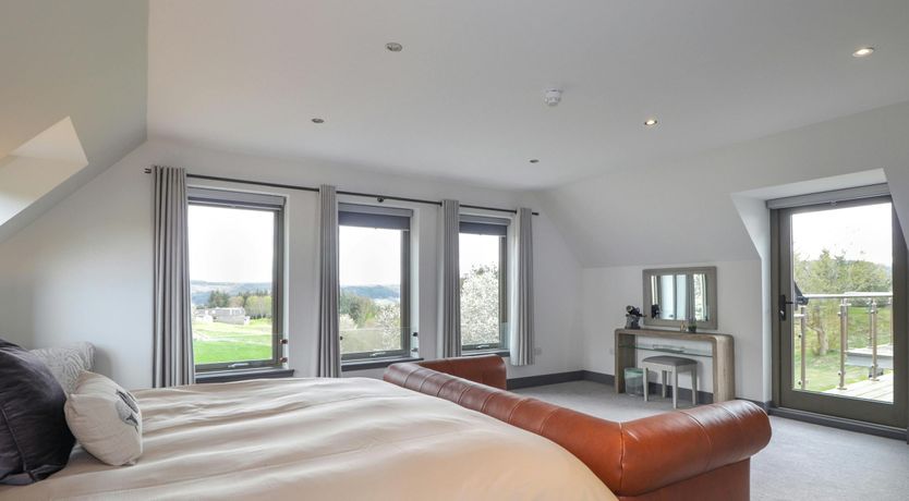 Photo of Beyond Pines