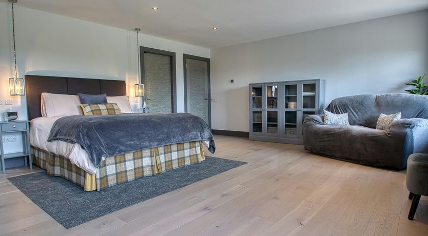 Photo of Beyond Pines