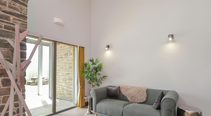 Photo of Beyond Pines