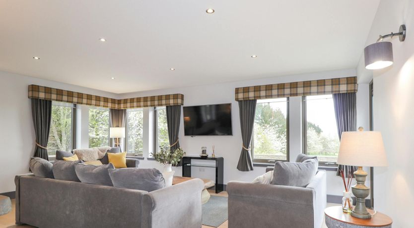 Photo of Beyond Pines