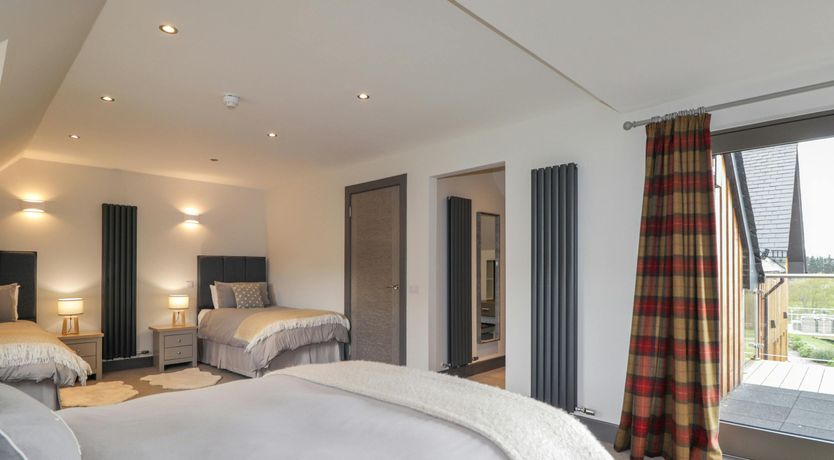 Photo of Beyond Pines