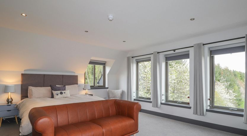 Photo of Beyond Pines