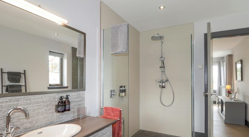 Photo of Beyond Pines