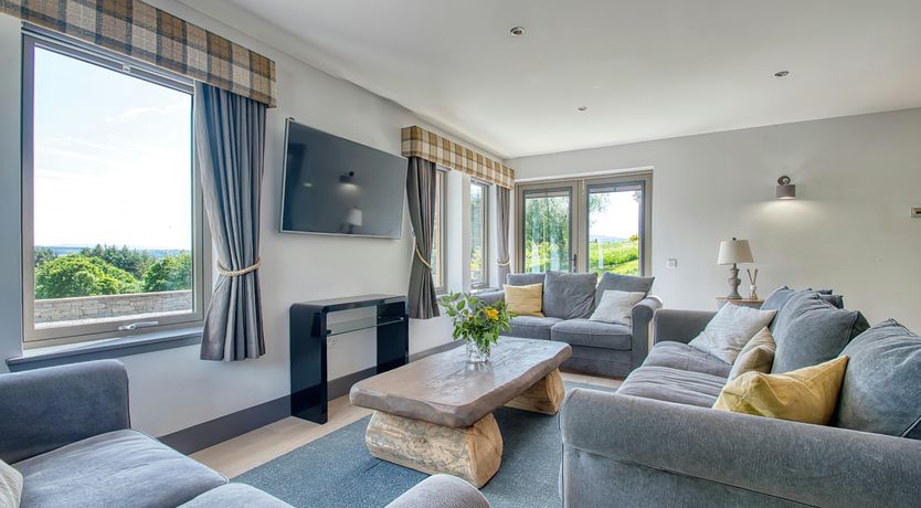 Photo of Beyond Pines