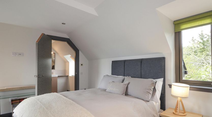 Photo of Beyond Pines