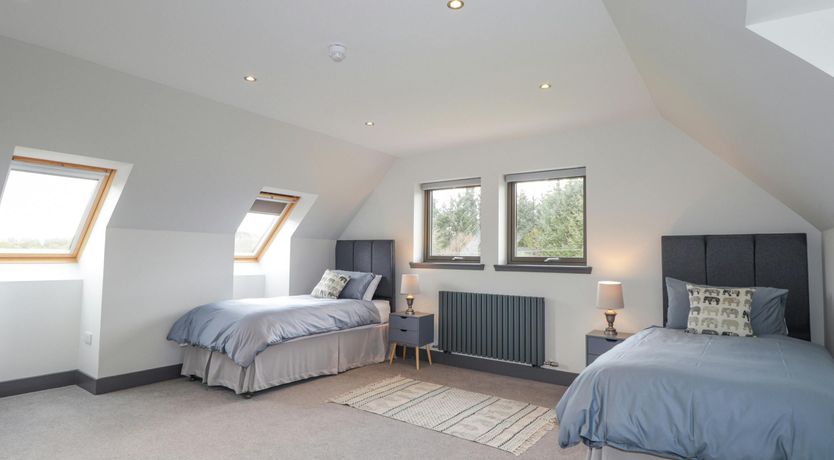 Photo of Beyond Pines