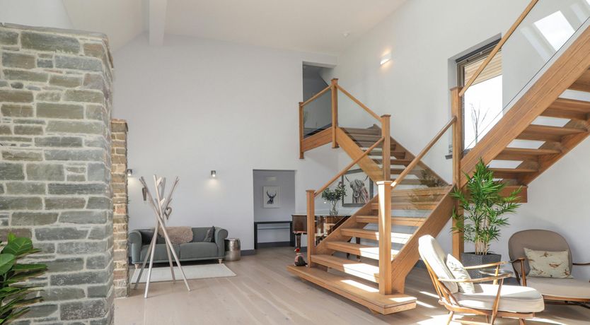 Photo of Beyond Pines