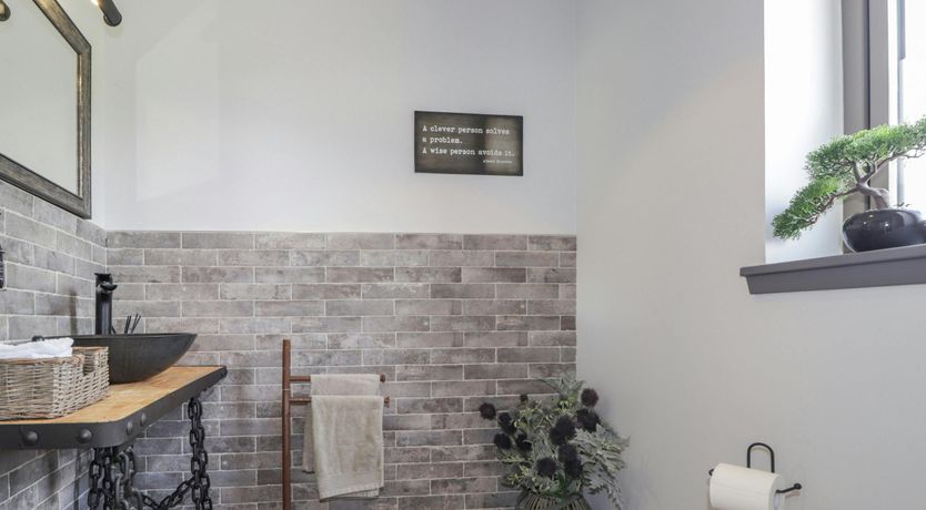 Photo of Beyond Pines