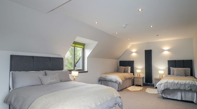 Photo of Beyond Pines