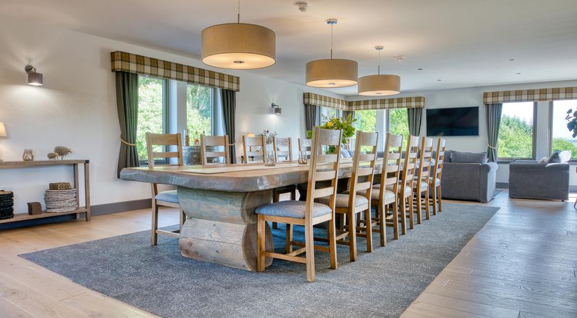 Photo of Beyond Pines