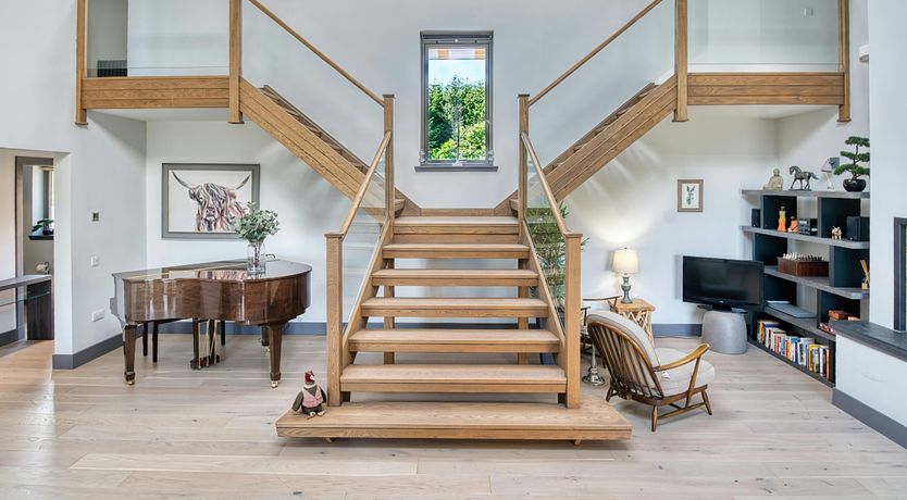 Photo of Beyond Pines