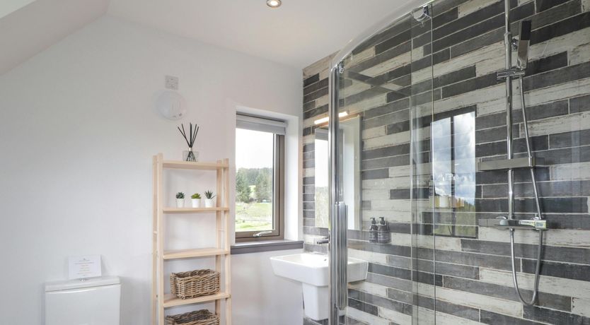 Photo of Beyond Pines