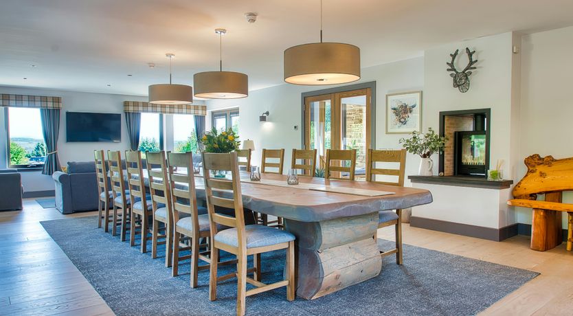 Photo of Beyond Pines