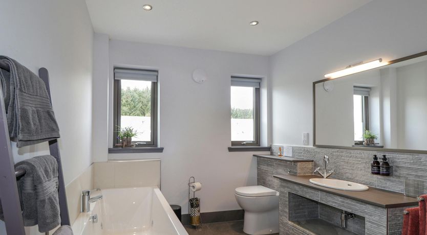 Photo of Beyond Pines