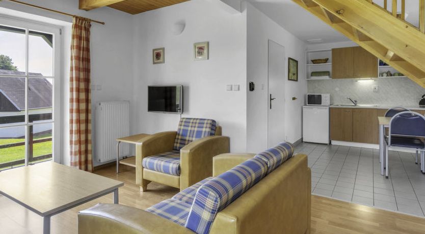 Photo of Holiday Hill 56