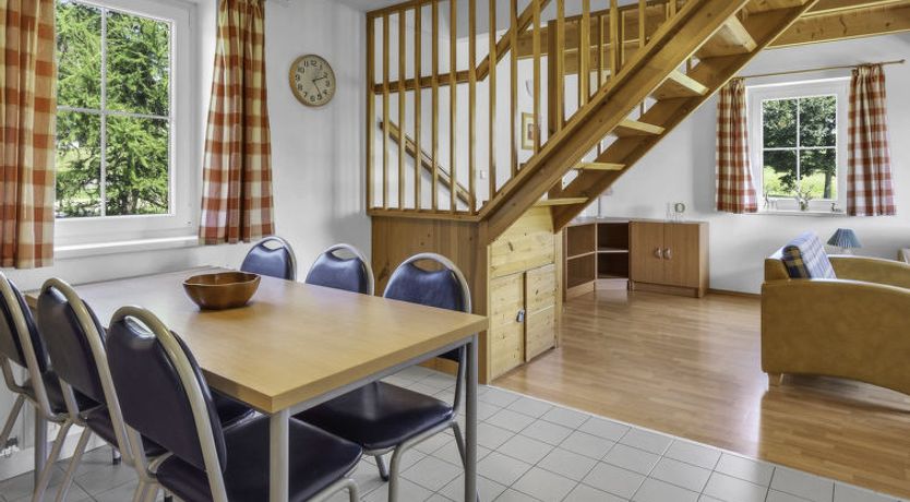 Photo of Holiday Hill 56