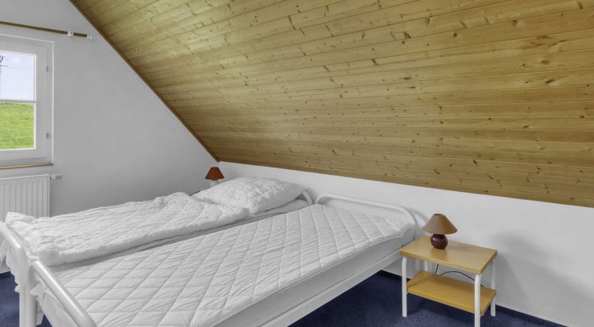 Photo of Holiday Hill 56