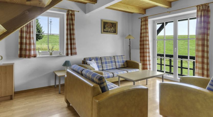 Photo of Holiday Hill 56